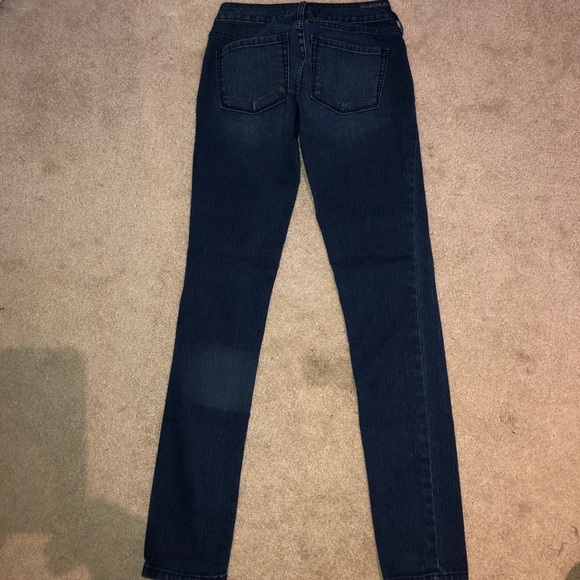 Jeans - Picture 2 of 2